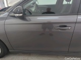  Opel  Corsa Opel  1.2 EDITION 55KW 5d #31