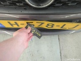  Opel  Corsa Opel  1.2 EDITION 55KW 5d #37