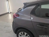  Opel  Corsa Opel  1.2 EDITION 55KW 5d #39