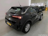  Opel  Mokka Opel -e 50kWh 11kW boordlader Edition Auto 5d #2