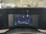  Opel  Mokka Opel -e 50kWh 11kW boordlader Edition Auto 5d #7