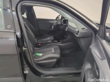  Opel  Mokka Opel -e 50kWh 11kW boordlader Edition Auto 5d #3