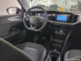  Opel  Mokka Opel -e 50kWh 11kW boordlader Edition Auto 5d #10