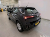  Opel  Mokka Opel -e 50kWh 11kW boordlader Edition Auto 5d #13