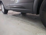  Opel  Mokka Opel -e 50kWh 11kW boordlader Edition Auto 5d #15