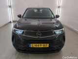  Opel  Mokka Opel -e 50kWh 11kW boordlader Edition Auto 5d #18