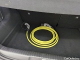  Opel  Mokka Opel -e 50kWh 11kW boordlader Edition Auto 5d #23