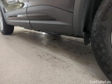  Opel  Mokka Opel -e 50kWh 11kW boordlader Edition Auto 5d #19