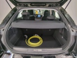  Opel  Mokka Opel -e 50kWh 11kW boordlader Edition Auto 5d #24