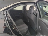  Opel  Mokka Opel -e 50kWh 11kW boordlader Edition Auto 5d #26