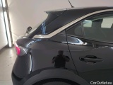  Opel  Mokka Opel -e 50kWh 11kW boordlader Edition Auto 5d #27