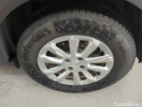  Opel  Mokka Opel -e 50kWh 11kW boordlader Edition Auto 5d #28