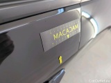  Opel  Mokka Opel -e 50kWh 11kW boordlader Edition Auto 5d #32