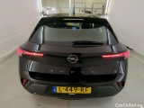  Opel  Mokka Opel -e 50kWh 11kW boordlader Edition Auto 5d #36