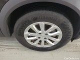  Opel  Mokka Opel -e 50kWh 11kW boordlader Edition Auto 5d #31
