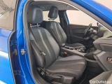  Peugeot  2008 Peugeot  Blue Lease Allure 1.2 PureTech 130 EAT8 5d #3