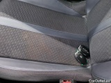 Peugeot  2008 Peugeot  Blue Lease Allure 1.2 PureTech 130 EAT8 5d #4