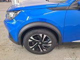  Peugeot  2008 Peugeot  Blue Lease Allure 1.2 PureTech 130 EAT8 5d #9