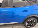 Peugeot  2008 Peugeot  Blue Lease Allure 1.2 PureTech 130 EAT8 5d #15