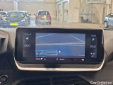  Peugeot  2008 Peugeot  Blue Lease Allure 1.2 PureTech 130 EAT8 5d #17