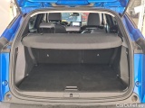  Peugeot  2008 Peugeot  Blue Lease Allure 1.2 PureTech 130 EAT8 5d #22