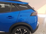  Peugeot  2008 Peugeot  Blue Lease Allure 1.2 PureTech 130 EAT8 5d #23