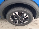  Peugeot  2008 Peugeot  Blue Lease Allure 1.2 PureTech 130 EAT8 5d #26