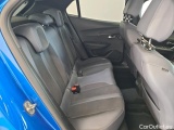  Peugeot  2008 Peugeot  Blue Lease Allure 1.2 PureTech 130 EAT8 5d #30