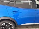  Peugeot  2008 Peugeot  Blue Lease Allure 1.2 PureTech 130 EAT8 5d #29