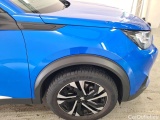  Peugeot  2008 Peugeot  Blue Lease Allure 1.2 PureTech 130 EAT8 5d #25