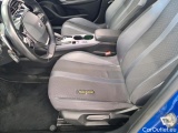  Peugeot  2008 Peugeot  Blue Lease Allure 1.2 PureTech 130 EAT8 5d #32