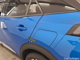  Peugeot  2008 Peugeot  Blue Lease Allure 1.2 PureTech 130 EAT8 5d #40