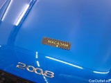  Peugeot  2008 Peugeot  Blue Lease Allure 1.2 PureTech 130 EAT8 5d #41