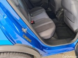  Peugeot  2008 Peugeot  Blue Lease Allure 1.2 PureTech 130 EAT8 5d #54