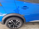  Peugeot  2008 Peugeot  Blue Lease Allure 1.2 PureTech 130 EAT8 5d #50