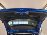  Peugeot  2008 Peugeot  Blue Lease Allure 1.2 PureTech 130 EAT8 5d #55