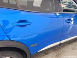  Peugeot  2008 Peugeot  Blue Lease Allure 1.2 PureTech 130 EAT8 5d #48