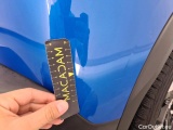  Peugeot  2008 Peugeot  Blue Lease Allure 1.2 PureTech 130 EAT8 5d #58