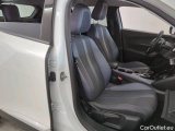  Peugeot  2008 Peugeot  Blue Lease Allure 1.2 PureTech 130 EAT8 5d #3