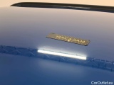  Peugeot  2008 Peugeot  Blue Lease Allure 1.2 PureTech 130 EAT8 5d #63