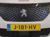  Peugeot  2008 Peugeot  Blue Lease Allure 1.2 PureTech 130 EAT8 5d #5