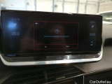  Peugeot  2008 Peugeot  Blue Lease Allure 1.2 PureTech 130 EAT8 5d #10
