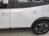  Peugeot  2008 Peugeot  Blue Lease Allure 1.2 PureTech 130 EAT8 5d #13