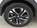  Peugeot  2008 Peugeot  Blue Lease Allure 1.2 PureTech 130 EAT8 5d #22