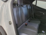  Peugeot  2008 Peugeot  Blue Lease Allure 1.2 PureTech 130 EAT8 5d #27