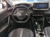  Peugeot  2008 Peugeot  Blue Lease Allure 1.2 PureTech 130 EAT8 5d #28