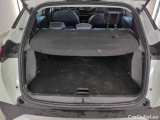  Peugeot  2008 Peugeot  Blue Lease Allure 1.2 PureTech 130 EAT8 5d #32
