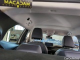  Peugeot  2008 Peugeot  Blue Lease Allure 1.2 PureTech 130 EAT8 5d #35