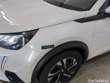  Peugeot  2008 Peugeot  Blue Lease Allure 1.2 PureTech 130 EAT8 5d #38