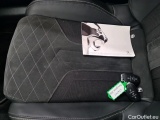  Peugeot  208 Peugeot  GT Pack 1.2 PureTech 130 EAT8 5d #4